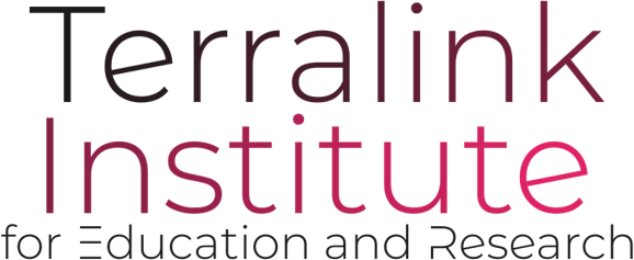 Terralink Institute logo